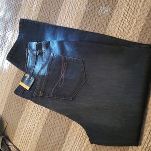 Style & co. women's jeans